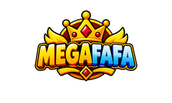 daftar situs slot online terpercaya 2026